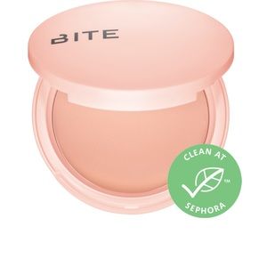 Bite Beauty Changemaker Pressed Powder